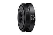 Kameraobjektiv - Nikon NIKKOR Z 26mm f/2.8 - JMA108DA
