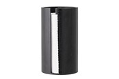 Kökstillbehör - Bloomingville Celian Paper towel holder - Black - 82049324