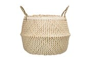 Decoration - Bloomingville Floria Korg - 90903669