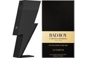Parfym och dofter - Carolina Herrera Bad Boy Eau De Parfum Spray 50 ml - 8411061991909