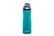 Kökstillbehör - Contigo Ashland chill Scuba 590ml - 2127883