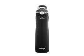 Kökstillbehör - Contigo Ashland chill Matte black 590ml - 2136778