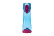 Kökstillbehör - Contigo Swish tritan Skyblue 500ml - 2095120