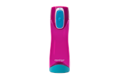 Kökstillbehör - Contigo Swish tritan Magenta 500ml - 2095343