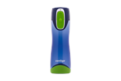Kökstillbehör - Contigo Swish tritan Cobalt 500ml - 2095342