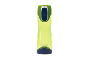 Kökstillbehör - Contigo Swish tritan Citron 500ml - 2095341