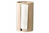 Kökstillbehör - Bloomingville Celian Paper towel holder - 508050