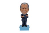 Merchandise - Mimiconz - Lord Alan Sugar - Figur - 5056122520464