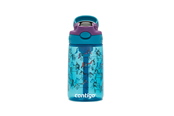 Kökstillbehör - Contigo Easy clean Junip unicorns 420ml - 2127477