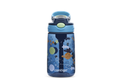 Kökstillbehör - Contigo Easy clean Blueberry cosmos 420ml - 2175285
