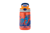 Kökstillbehör - Contigo Gizmo flip Nect superhero 420ml - 2116115