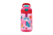 Kökstillbehör - Contigo Gizmo flip Cherry w cat 420ml - 2116113