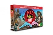 Spel - Mad Bullets Kit (Code in a Box) - Nintendo Switch - Skytte - 5055957704049