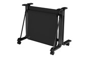 Skrivare tillbehör - HP printer stand - 3C753A