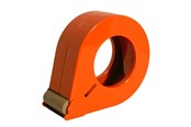 Tejp & lim - b.n.t/office SCA - dispenser - 6014