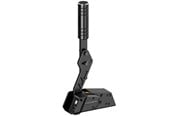 Spel Tillbehör - Moza Racing HBP handbroms - Wired Wheel, gamepad and pedals set - PC - RS31