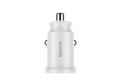 Mobile - Adapters & Chargers - Baseus Grain - CCALL-ML02