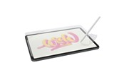 Tablet - Other accessories - Paperlike Screen Protector 2.1 - iPad 10.2" - 2-pack - PL2A-10-19