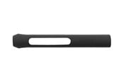 Systemtillbehör - Wacom active stylus flare grip - ACK34802Z