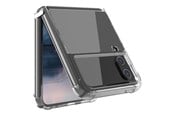 Mobile - Covers & Cases - dbramante1928 Iceland Pro - IPZ4CL001687