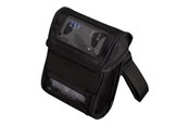 Projektortillbehör & Beslag - Epson OT-PC20II (341) - printer carrying case - C32C882341