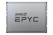 CPU - AMD EPYC 9254 / 2.9 GHz processor - OEM CPU - 24 kärnor - 2.9 GHz - AMD SP5 - Bulk (utan kylare) - 100-000000480