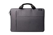Väskor - Acer Urban - 15.6" - Sleeve - GP.BAG11.02J