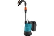 Verktyg - Gardena Rainwater Tank Pump - 14602-66