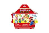 Kreativa spel - Aquabeads Super Mario™ Character Set - 31946