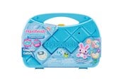 Kreativa spel - Aquabeads Beginners Studio - 32788