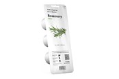 Smarta Hem - Click & Grow Smart Garden Refill 3-pack - Rosemary - SGR51X3