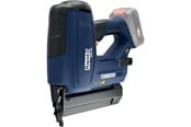 Häftpistol & Häftklamrar - Rapid BNX50 Battery-powered brad nailer 18V P4A - 5001501