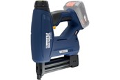 Häftpistol & Häftklamrar - Rapid BTX553 Battery-powered staple gun 18V P4A - 5001509