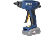 Värme- & limpistol - Rapid Glue Gun BGX500 18V P4A - 5001517