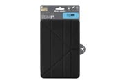 Tablet - Covers & Cases - Pipetto iPad mini 6 Origami No1 Case - P055-49-S