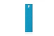 Systemtillbehör - AM Spray cleaner (37.5 ml) - 8551512