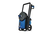 Högtryckstvätt - Nilfisk Högtryckstvätt Excellent Pressure Washer 170-10 - 128471414