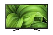 TV - Sony 32" TV LCD 720p KD32W800P 32"" (80 cm) Full HD Smart Android - KD32W800P1AEP