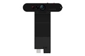 Webbkamera - Lenovo ThinkVision MC60 Webcam - 4XC1J05150