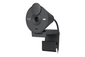 Webbkamera - Logitech BRIO 305 - 960-001469