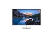 Skärm - 42" Dell UltraSharp U4323QE - 3840x2160 (4K) - 60Hz - IPS - 90W USB-C - KVM switch - DELL-U4323QE
