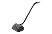 Dammsugare - tillbehör - Kärcher Professional PW 30/1 - 1.913-103.0