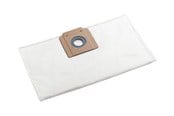 Dammsugarpåse - Kärcher bag kit - 6.907-017.0