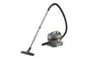 Dammsugare - Kärcher Dammsugare T 8/1 L - 850 W - 1.527-188.0