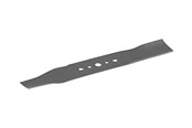 Gräsklippare - Kärcher Tillbehör LMO 18-33 - 2.444-010.0