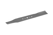 Gräsklippare - Kärcher Tillbehör lawn mower blade - 2.444-011.0