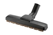 Dammsugare - tillbehör - Kärcher vacuum cleaner parquet brush - 2.863-302.0