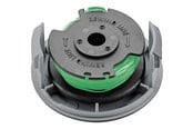 Grästrimmer - Kärcher LTR 36-33 - 2.444-015.0