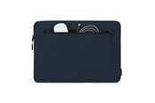 Väskor - Pipetto MacBook Sleeve - 13" - Sleeve - P058-110-13