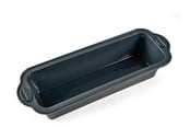 Baktillbehör - Mette Blomsterberg Silicone bread form 30 cm - 225212